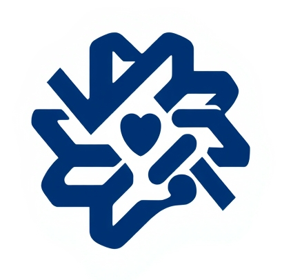 Gryxonariojrizon logo